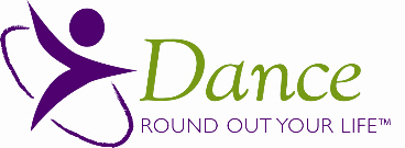 Dance - Round Out Your Life